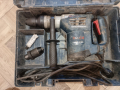 Перфоратор BOSCH GBH 4-32 DFR, снимка 1