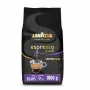 Кафе на зърна Lavazza - 1 kg (различни видове), снимка 3