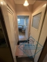 Двустаен Апартамент Център , снимка 3