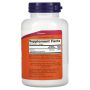 Now Foods Витамин E-400 със смесени токофероли, 268 мг, 250 дражета, снимка 2
