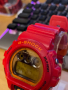 Продавам часовници Casio G-Shock, снимка 13