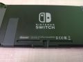 Nintendo Switch + 2игри, снимка 5