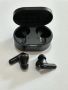 Безжични слушалки Philips tat1108le, снимка 1 - Bluetooth слушалки - 45685209