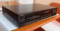 Technics SL-P202A - CD-Player , снимка 4