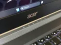 Ryzen 5|GTX1650|512GB SSD|IPS|16RAM лаптоп laptop gaming acer гейминг ацер, снимка 5