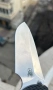 Продавам нож Rick Hinderer XM-24, снимка 4