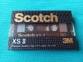 Scotch XS ll 90, снимка 1