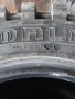 Кодиак 265/65/17, снимка 5