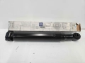 MERCEDES-BENZ A0053263600 Амортисьор  Нов Оригинален артикул, снимка 1