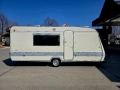 ! ! ! КАРАВАНА ! ! ! ADRIA B 502 UL ! ! ! КЛИМАТИК ! ! !, снимка 1