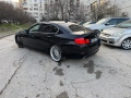 BMW 530 D, снимка 3