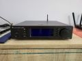 Cambridge Audio Sonata NP30 Network Audio Player, снимка 1