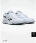 Уникални маратонки Reebok BB 4000 II, снимка 6