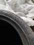 245 40 18 зимни гуми, снимка 5