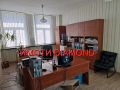 Офис в Димитровград, снимка 1 - Офиси - 45929820