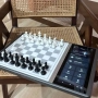 електронна шахматна дъска Chessevo, снимка 3