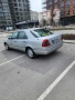 Mercedes-Benz C250D 20V 113hp Clima-TipTop, снимка 12