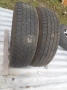 гуми 185/65 р15 , снимка 2