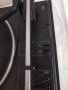 Philips turntable , снимка 4