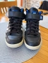 Мъжки обувки Adidas originals, снимка 2