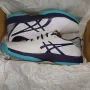 Asics , снимка 7