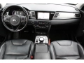Kia Niro ExecutiveLine 64kwh, снимка 5