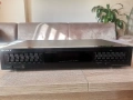  Еквалайзер Sony seq-411, снимка 1