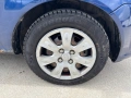 Hyundai Getz 1.1, снимка 11