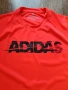 adidas - страхотна мъжка тениска M, снимка 1