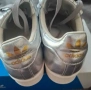 ADIDAS SUPERSTAR 39.5 дамски маратонки , снимка 5