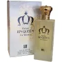 Кралски аромат за жени BN Queen, 100ml, снимка 4