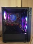 Бюджетен геймърски PC Ryzen 7 2700X / RX 580 8GB / 16GB RAM, снимка 2