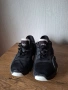 Nike air Zoom Super Rep 3 маратонки 40 номер. , снимка 6