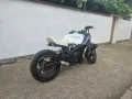 Yamaha Fj 1200 Twin turbo , снимка 3