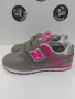 Маратонки   NEW BALANCE 574.Номер 40, снимка 2