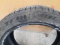 2 броя летни гуми 225/45/18, снимка 3