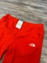 Мъжко!The North Face Glacier Pants размер ХХЛ , снимка 3