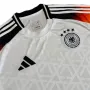 Оригинална мъжка тениска Adidas x Germany🇩🇪 Euro 2024 | XL размер, снимка 2