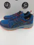 Маратонки ASICS GEL VENTURE WATERPROOF. Номер 49, снимка 3