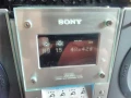 Sony с mini disc, снимка 9