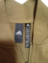 Adidas Performance Bomber Jacket, снимка 2