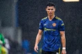 Футболна тениска Manchester United Cristiano Ronaldo , снимка 1
