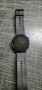 Huawei watch GT2 PRO, снимка 3