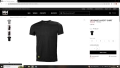 HELLY HANSEN LIFA BASE LAYER Work Wear T-Shirt размер M - L работна тениска W4-16, снимка 2