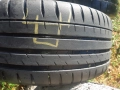 Мишелин 225/40/19 за 80 лв, снимка 6