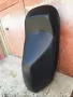 Седалка за Yamaha Majesty 150 YP150, снимка 2