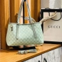 Чантаа gucci, снимка 4