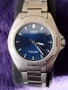 часовник casio mth-1021 titanium, снимка 1