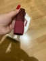 Iqos iluma one, снимка 3