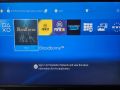 PS4 + 10 игри! 6.72! Playstation 4 Плейстейшън 4 500GB джойстик игра кабели, снимка 9